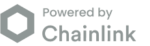 Chainlink logo